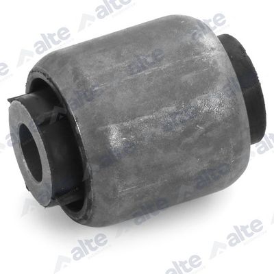 Piekare, Šķērssvira ALTE AUTOMOTIVE 88259AL