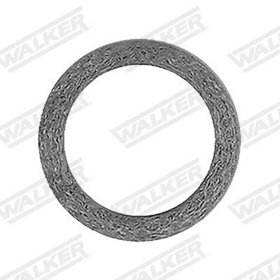 Прокладка, труба выхлопного газа WALKER 86022
