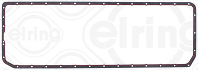 Blīve, Eļļas vācele ELRING 875.183
