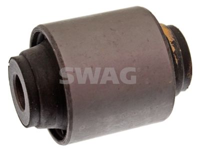 Piekare, Šķērssvira SWAG 85 94 2054