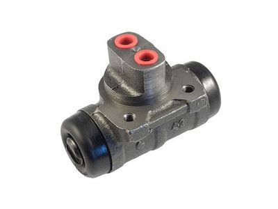 Колесный тормозной цилиндр HELLA 8AW 355 531-141