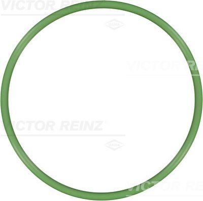 Blīvgredzens VICTOR REINZ 40-76192-00