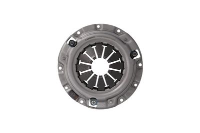 Sajūga piespiedējdisks KAMOKA PC030