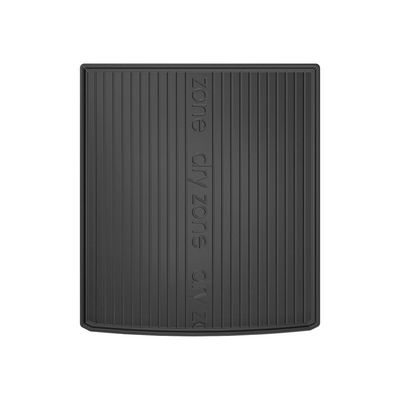 Ванночка для багажника Frogum DZ412101