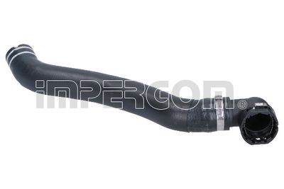 Radiatora cauruļvads ORIGINAL IMPERIUM 19168