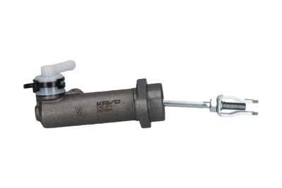 Galvenais cilindrs, Sajūgs KAVO PARTS CMC-5514