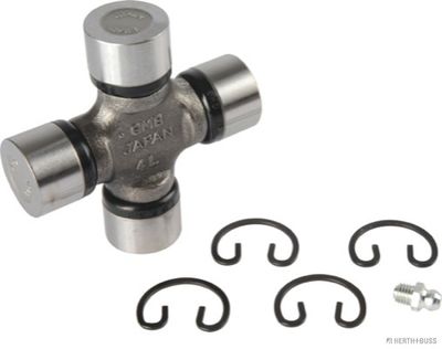 Шарнир, карданный вал HERTH+BUSS JAKOPARTS J2925007