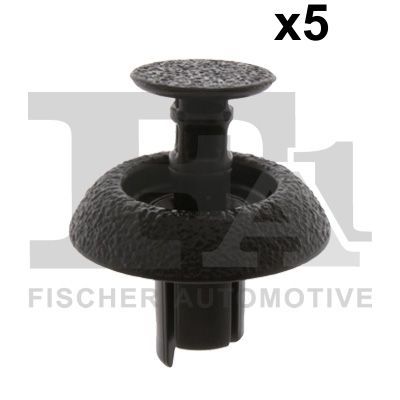 Moldings/aizsarguzlika FA1 77-20001.5