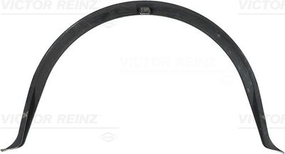 Blīve, Eļļas vācele VICTOR REINZ 71-52507-00