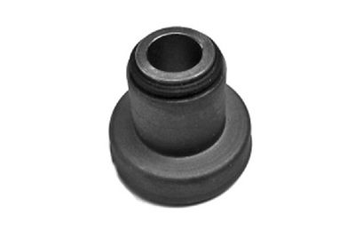 Piekare, Šķērssvira TEDGUM 00720208