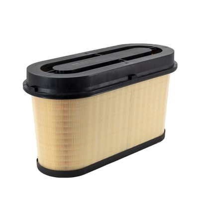 Gaisa filtrs HENGST FILTER E1059L