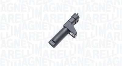 Датчик импульсов MAGNETI MARELLI 064848248010