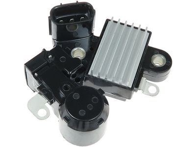 Ģeneratora sprieguma regulators AS-PL ARE9131S