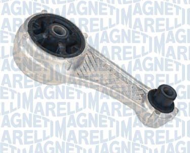 Кронштейн, подвеска двигателя MAGNETI MARELLI 030607010774