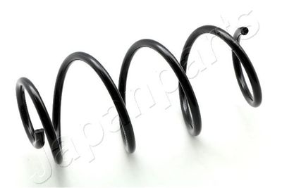 Balstiekārtas atspere JAPANPARTS ZC3522A