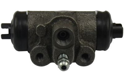 Riteņa bremžu cilindrs KAVO PARTS BWC-4503