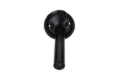 Амортизатор KAVO PARTS SSA-10320