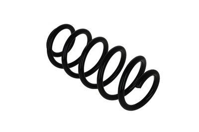 Balstiekārtas atspere KAMOKA 2120653