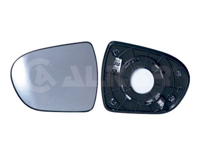Spoguļstikls, Ārējais atpakaļskata spogulis ALKAR 6471574