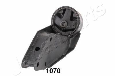 Piekare, Dzinējs JAPANPARTS RU-1070