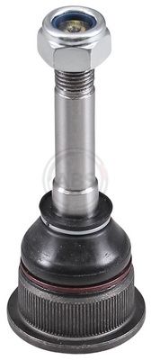 Balst-/Virzošais šarnīrs A.B.S. 220210