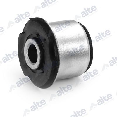 Piekare, Šķērssvira ALTE AUTOMOTIVE 81065AL