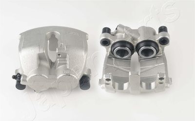 Тормозной суппорт JAPANPARTS CAL060RJM