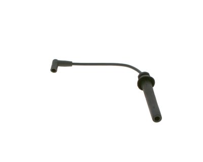 Augstsprieguma vadu komplekts BOSCH 0 986 357 192