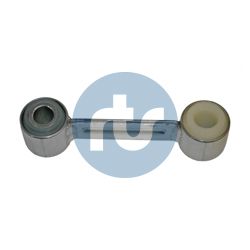 Stiepnis/Atsaite, Stabilizators RTS 97-90137