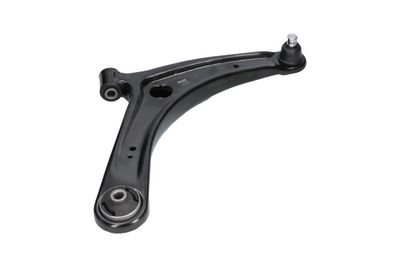 Рычаг независимой подвески колеса, подвеска колеса KAVO PARTS SCA-5542