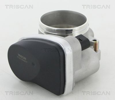 Корпус дроссельной заслонки TRISCAN 8820 11002