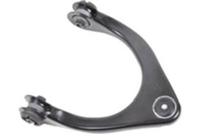 Neatkarīgās balstiekārtas svira, Riteņa piekare KAVO PARTS SCA-9263