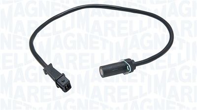 Датчик импульсов MAGNETI MARELLI 064820084010