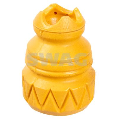 Буфер, амортизация SWAG 33 10 6013