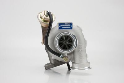 Kompresors, Turbopūte MAHLE 001 TC 14934 000