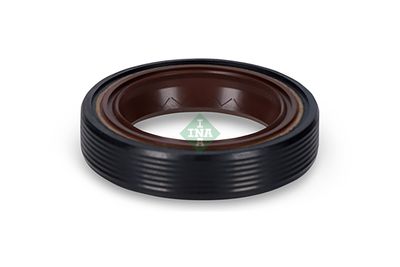 Уплотняющее кольцо, коленчатый вал Schaeffler INA 413 0093 10