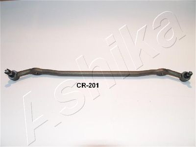 Поперечная рулевая тяга ASHIKA 27-02-201