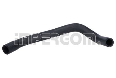 Шланг, теплообменник (обогрев) ORIGINAL IMPERIUM 223426