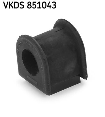 Bukse, Stabilizators SKF VKDS 851043