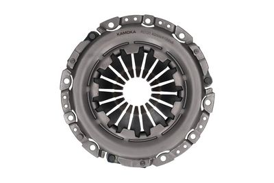 Нажимной диск сцепления KAMOKA PC131