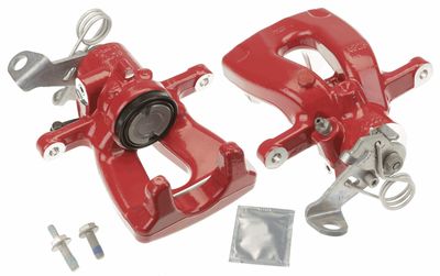 Bremžu suports TRW BHS1383E