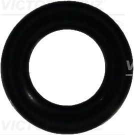 Уплотнительное кольцо VICTOR REINZ 40-76019-00