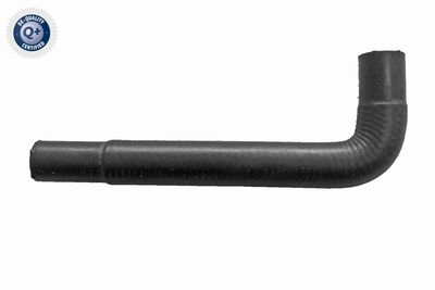  VAICO V10-4052