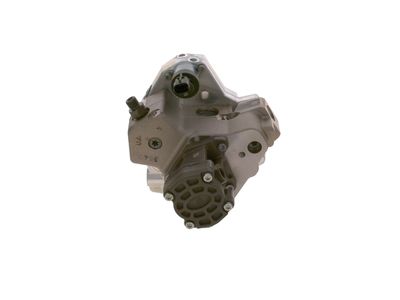 Насос высокого давления BOSCH 0 445 020 053