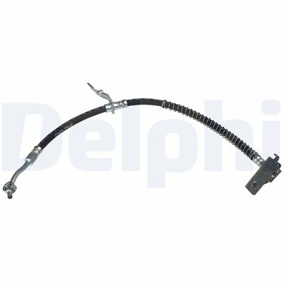 Тормозной шланг DELPHI LH6900