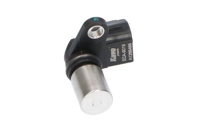 Devējs, Sadales vārpstas stāvoklis KAVO PARTS ECA-9019