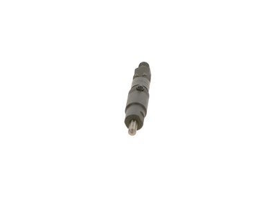 Smidzinātājs BOSCH 0 432 131 646