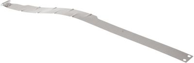 Virzuļu gredzenu saspiešanas palīginstruments HAZET 794U-301