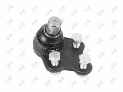 Balst-/Virzošais šarnīrs ABAKUS 233-03-023