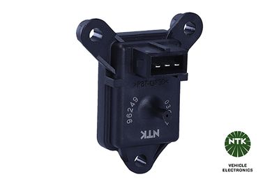 Датчик, давление во впускной трубе NTK 96249